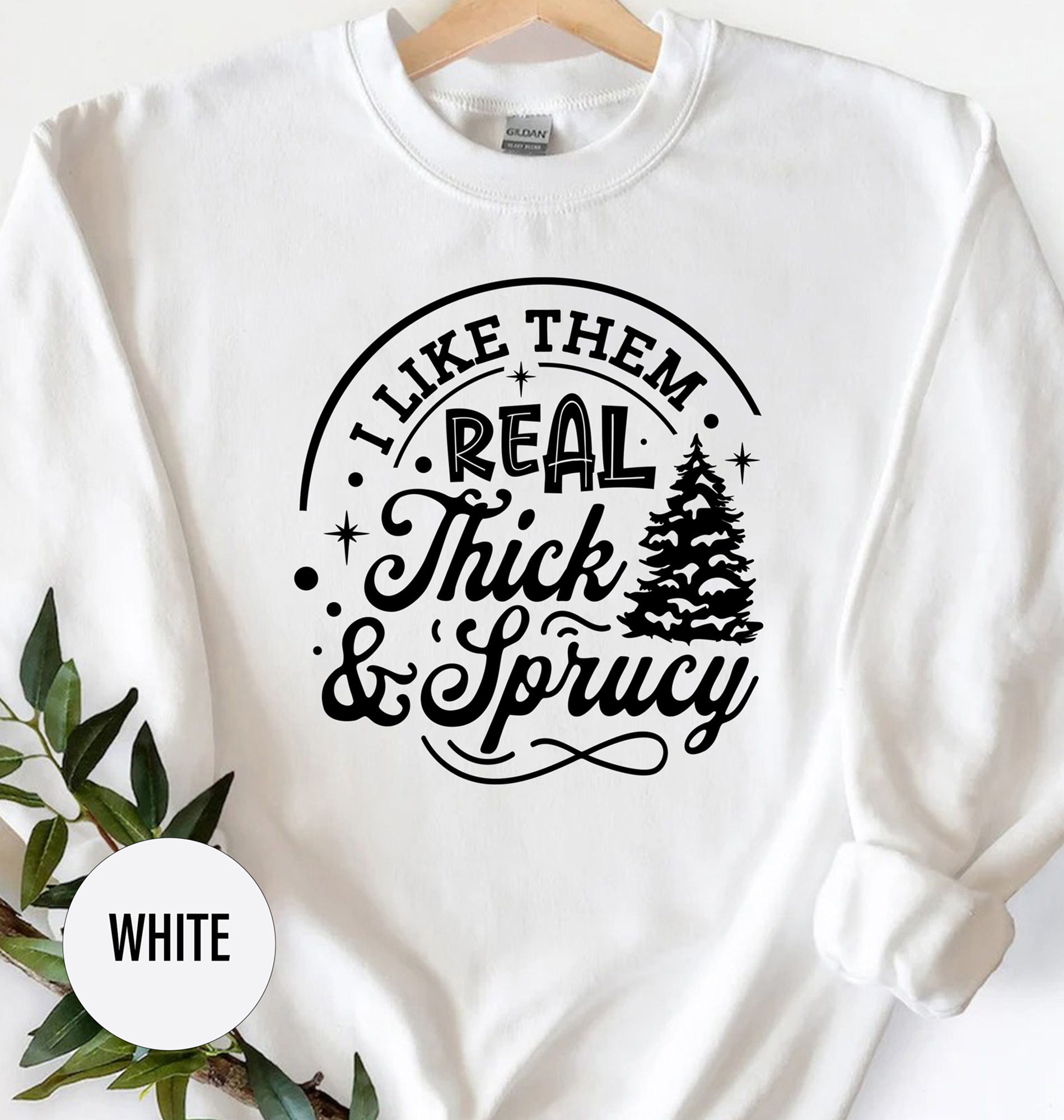 Fun Holiday Christmas Tee - Perfect Festive Gift